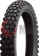 �������� ����� 3,00-18 DURO HF333 TR4