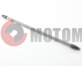 ������ �����