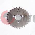 ������ ���� ��� (class-A) ����� ������ ATV50 ���.