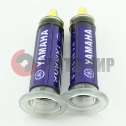 ����� ���� ������������� 1803 ����� �������