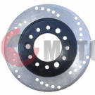 Диск тормозн.задн.Нирв/Z50R. Диск тормозн.задн.Нирв/Z50R.