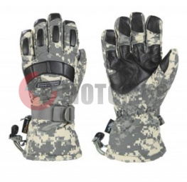 �������� ���� FreeSoldier WS ����� �����., L