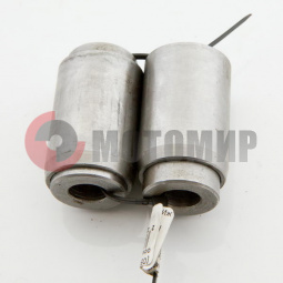 ����������� �� ��� ������������ (������ 2+2)