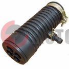 Переходник воздуш. ф-тра рез.4х т.скут. Переходник воздуш. ф-тра рез.4х т.скут.