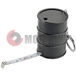 ������ �/����.������� "�������"1�.