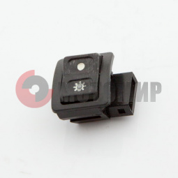 ������ ���� (������������� ����) Honda DIO