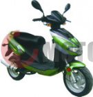 Скутер MM FOX FT150QT-18A 4х-т.диск/бараб.2аморт.(ф12алл.лит.) Скутер MM FOX FT150QT-18A 4х-т.диск/бараб.2аморт.(ф12алл.лит.)