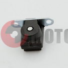 Датчик Холла 4T GY6 125/150 JIANXING Датчик Холла 4T GY6 125/150 JIANXING