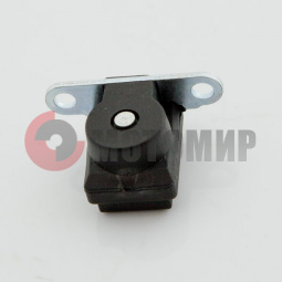 ������ ����� 4T GY6 125/150 JIANXING