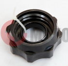 Крышка бензобака Рысь Крышка бензобака Рысь