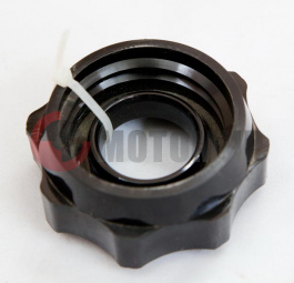 ������ ��������� ����