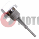 ��� �������� Delta, Zodiak (50-70��3) ��������