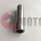 ����� ������� ����� (18) ������