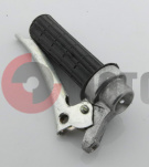 ����� ����� ���� � ����������� � �����