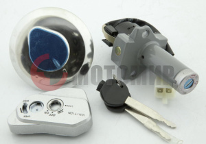 ����� ��������� (��������) 200��.Safari200