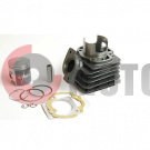 ��� Honda LEAD, GYRO 50 (?40:)