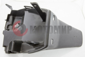 Крыло заднее в сб.Skif50 Крыло заднее в сб.Skif50