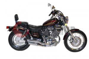 Мотоцикл ЗиД-LIFAN LF 400 Мотоцикл ЗиД-LIFAN LF 400