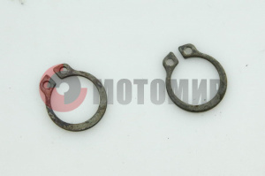 ������ ������� ������� �����