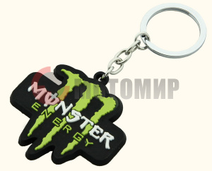 ������ �/����.�����.Monster