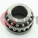 �������.���.���.250�� ����� �4 250/310360006-0001