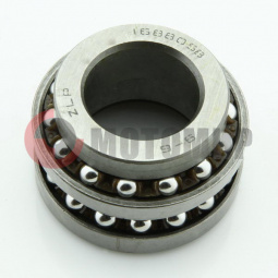 Подшипн.рул.кол.250сс Минск С4 250/310360006-0001 Подшипн.рул.кол.250сс Минск С4 250/310360006-0001