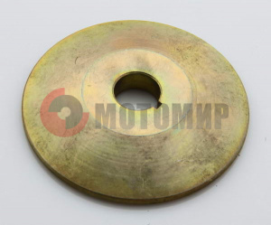 ���� ��� ��������.���� (440-1308015)