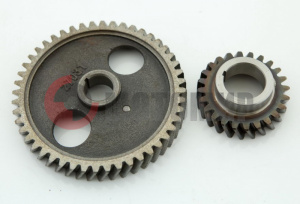 Шестерня Урал ГРМ (Днепр) Шестерня Урал ГРМ (Днепр)