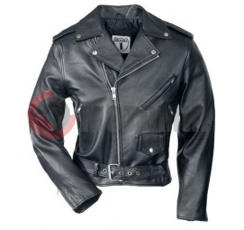 Куртка мото (кожа) HIGHWAY 1 PILOT муж. Куртка мото (кожа) HIGHWAY 1 PILOT муж.