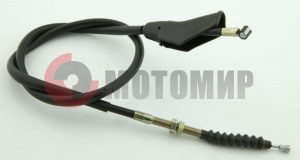 ���� �����.150cc Sport150 (����)