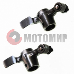 ��������� ������ 139QMB (����) 4� �.