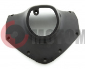 ��������� ��������� ������ F1