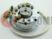 ��������� ����� 45��(26.3701)