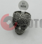 �������� ����.����� (R086GT)(����.10,11,12��.)