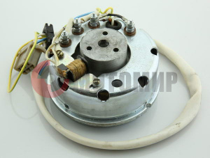 ��������� ����� 45��(26.3701)