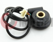 �������� ����.����.125cc (� ����.) XGJ125-26