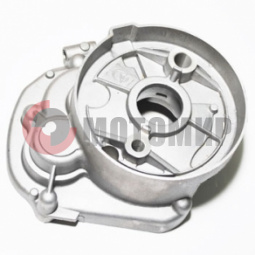 ������ ��������� 139QMB 4�-�.������