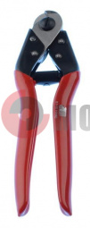 Кусачки для троса и рубаш.BikeHand YC-768 (4576) Кусачки для троса и рубаш.BikeHand YC-768 (4576)