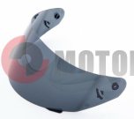 ������ ����� LS2 FF351/369/384,������������