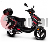 ������ Omaks JJ50Q-22-�08 (Race)