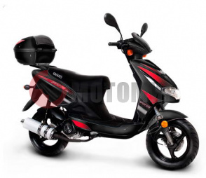 ������ Omaks JJ50Q-22-�08 (Race)