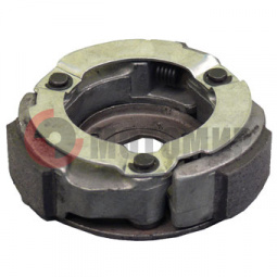 �����. 2�.50��3.���������.�����.������.Suzuki AD