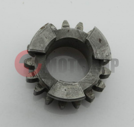 �������� 17 ����� (II ���.) (3.112-17117) ���.���