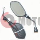 ������� (032) d10mm ���� �������