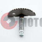 ��� ����������� "13"� �������� (70mm) (���������) 4� �.