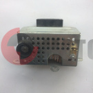 ���� ��������� 6� ���