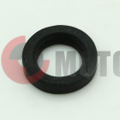 ������� ������ ��������� 32*21*6,5