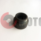 ���������� ����� ������ �6. �8