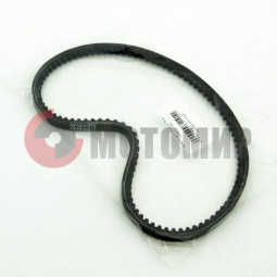 Ремень вентилят.Рысь (10*613) AV Ремень вентилят.Рысь (10*613) AV