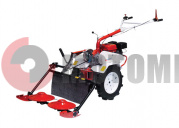 ������� ��-1 (�������)